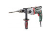 Бормашина ударна 1300W METABO SBEV 1300-2 ZKBF thumbnail