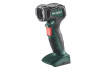 Lanternă re&icirc;ncărcabilă METABO PowerMaxx ULA 12 LED thumbnail