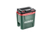 KB 18 BL Cordless cooling box thumbnail