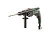 SBE 760 Impact drill thumbnail