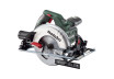 KS 55 Circular saw thumbnail