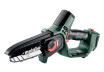MS 18 LTX 15 Cordless pruning saw TV00 thumbnail