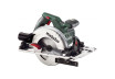 KS 55 FS Circular saw thumbnail