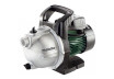 P 2000 G * Garden pumps thumbnail