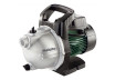 P 3300 G * Garden pumps thumbnail