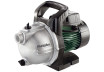 Pompa de gradina 1100W 4000 l / h METABO P 4000 G thumbnail