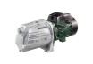 Pompa de gradina 1900W 9000 l / h METABO P 9000 G thumbnail