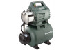HWW 3500/25 Inox * Domestic water works thumbnail