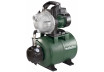 Хидрофор 1100W 4000 l/h METABO HWW 4000/25 G thumbnail