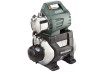 Hidrofor 1300W 4500 l / h METABO HWW 4500/25 Inox Plus thumbnail