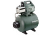 Hidrofor 1300W 6000 l / h METABO HWW 6000/50 INOX thumbnail