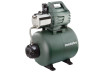 Хидрофор 1300W 6000 l/h METABO HWW 6000/50 INOX thumbnail