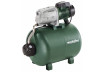 Hidrofor 1900W 9000 l / h METABO HWW 9000/100 G thumbnail