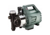 HWAI 4500 Inox * Domestic water works au thumbnail