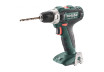 PowerMaxx BS 12 Cordl.Drill Screwdriv thumbnail