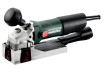 Cutter de lac 850W METABO LF 850 ​​​​S thumbnail