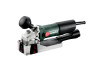 Cutter de lac 850W METABO LF 850 ​​​​S thumbnail