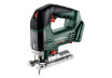 STB 18 LT 130 BL Cordless jigsaw thumbnail