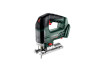 STB 18 LT 130 BL Cordless jigsaw thumbnail
