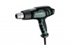 Pistol cu aer cald 1600W METABO HG 16-500 thumbnail