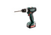 PowerMaxx SB 12 Cordless impact drill thumbnail