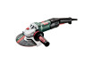 Ъглошлайф 180mm 1900W METABO WEA 1900-180 QUICK RT thumbnail