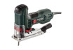 STE 100 Quick jig saw thumbnail