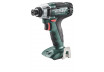 PowerMaxx SSD 12 Cordless Impact Driver thumbnail