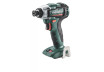 Гайковерт акум. 12V 140Nm METABO POWERMAXX SSD 12 BL Solo thumbnail