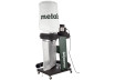 Прахоуловител 0.55kW METABO SPA 1200 thumbnail