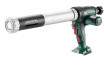 KPA 18 LTX 600 Cordless caulking gun thumbnail