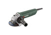Ъглошлайф 115mm 750W METABO W 750-115 thumbnail