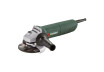 W 1100-125 * Angle grinder (untill 2020) thumbnail