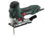 STE 140 PLUS Industrial jig saw thumbnail
