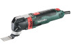 Instrument multifuncțional 400W METABO MT 400 Rapid thumbnail