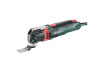 Instrument multifuncțional 400W METABO MT 400 Rapid thumbnail