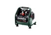 Компресор акум. 5L METABO Power 160-5 18 LTX BL OF SOLO thumbnail