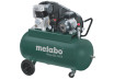 Компресор 100 л 2.2kW METABO MEGA 350-100 W thumbnail