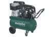 Компресор 90 л 4.0kW METABO MEGA 700-90 D 400V thumbnail
