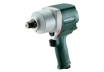 Cheie pneumatica 3/4 "1690Nm METABO DSSW 1690-3 / 4" thumbnail