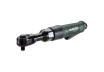 Clichet pneumatic 1/2 "95Nm DRS 95-1 / 2" thumbnail