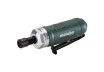 Шлайф прав пневматичен METABO DG 700 thumbnail