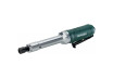 Șlefuitor pneumatic drept METABO DG 700 L thumbnail