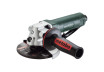 Polizor unghiular pneumatic &oslash; 125mm DW 125 thumbnail