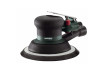 Polizor excentric pneumatic &oslash; 150mm DSX 150 thumbnail