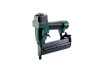 DKNG 40/50 Compressed air nail driver / thumbnail