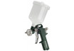 FSP 600 * Compressed air paint spray gun thumbnail