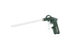 Pistol de suflat extins METABO BP 210 thumbnail