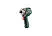 DSSW 500-1/2" C compressed air impact wrench thumbnail