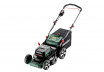 RM 36-18 LTX BL 46 Cordless Lawn Mower thumbnail